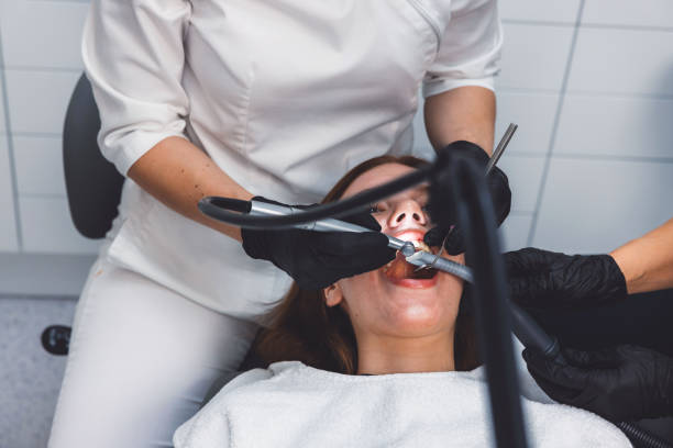 Best Same-Day Emergency Dentist in Olga, FL